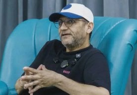 Jahongir Otajonov: O‘zbek musiqasi xalqni qoniqtira