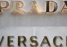 Италиянинг энг машҳур ва ҳашаматли кийим-кечак бренди