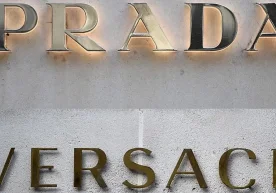 Италиянинг энг машҳур ва ҳашаматли кийим-кечак бренди