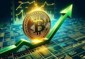 Дунёдаги энг машҳур криптовалюта — Биткоин яна иқтисодий