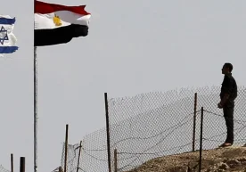 Ўзбекистоннинг Исроилдаги элчихонаси навбатдаги расмий