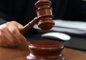 Мамлакатда янги қонун қабул қилиниб, айрим қонун