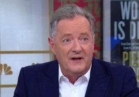 Angliya Premyer-ligasidagi chempionlik poygasi kutilmagan