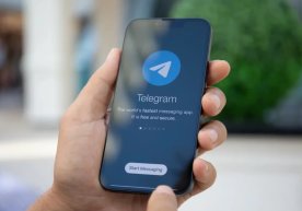 Telegram мессенжерида хабарларни таржима қилиш функцияси