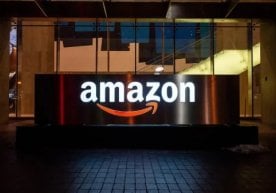 Amazon ходими бир ярим йил деярли ишламай, 555 минг доллар маош олди фото