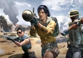 Гулистонлик 38 яшар эркак ИИБга ариза билан мурожаат