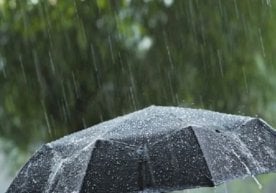 De bonnes nouvelles attendent les passionnés de météo la