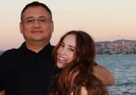 Ўзбекистон санъатида ўз ўрнига эга бўлган хонанда Тоҳир