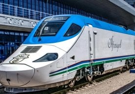 Миллий статистика қўмитасининг маълумотига кўра,