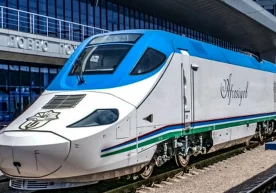 Миллий статистика қўмитасининг маълумотига кўра,