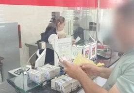 Жиззах вилояти Зарбдор туманида ота ўз фарзанди учун
