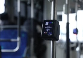 Қорақалпоғистон Республикасида бугундан бошлаб жамоат