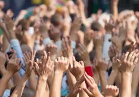 Сўнгги пайтларда Осиёнинг бир қатор мамлакатларида Хитой