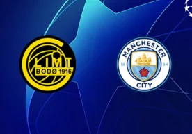 УЕФА Чемпионлар лигасининг 7-тури доирасида “Манчестер