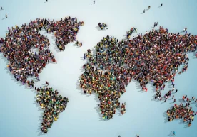 Последние научные исследования показывают, что численность