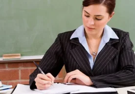 Садир Жапаров Қирғизистонда таълим ва тиббиёт соҳасида