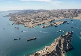 Washington and Tehran are reportedly close to a