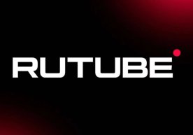 Rutube платформаси Африка бозорига чиқишга тайёрланмоқда,