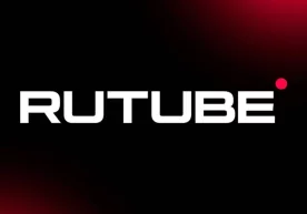 Rutube платформаси Африка бозорига чиқишга тайёрланмоқда,