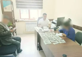 Фарзанднинг моддий таъминоти – ота-она зиммасидаги энг