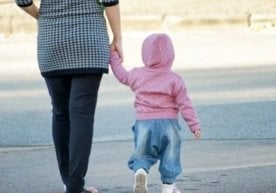 Сўнгги кунларда ижтимоий тармоқларда тарқалаётган