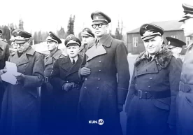 Фото: Русская семерка Аввалбошданоқ зўравонлик устига