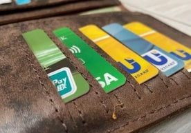 Бугун, 28 август куни Uzcard карталари орқали амалга