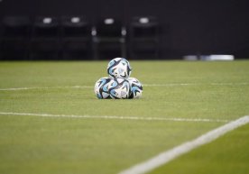 «Локомотив» собиқ президенти Николай Наумов офсайд