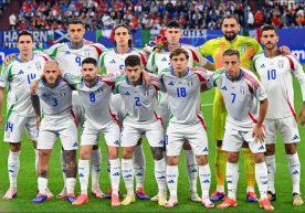 Италиянинг машҳур собиқ футболчиси Роберто Баджо 2026-йил