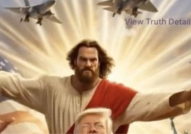 Тожикистондаги Эрон элчихонасининг расмий саҳифасида