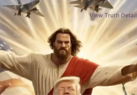 Тожикистондаги Эрон элчихонасининг расмий саҳифасида