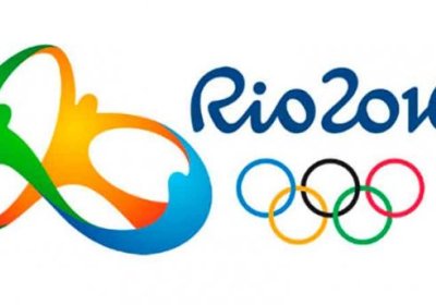 Рио-2016: Қурбон ҳайитига 2 та олтин медаль совға бўлди фото