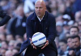 «Ливерпул»нинг собиқ ҳужумчиси Фернандо Торрес жамоанинг