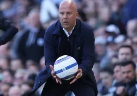 «Ливерпул»нинг собиқ ҳужумчиси Фернандо Торрес жамоанинг