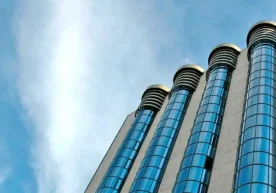 Ўзбекистон Марказий банки 2025 йил давомида 37 та