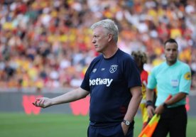 АПЛнинг 27-турида «Манчестер Юнайтед» сафарда «Эвертон»ни