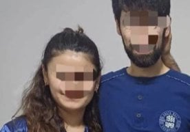 Ўзбекистоннинг Истанбулдаги Бош консулхонаси маълумотига