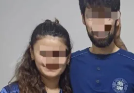 Ўзбекистоннинг Истанбулдаги Бош консулхонаси маълумотига