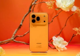 Бөлшек сауда дереккөздеріне сәйкес, жаңа Honor 600 және
