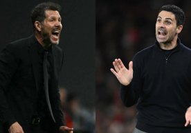 «Manchester Yunayted» afsonasi Gari Nevill «Arsenal»