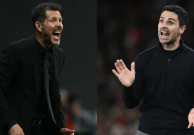 Легенда «Манчестер Юнайтед» Гари Невилл поделился своим