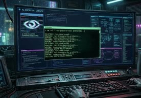 «PocketOS» платформаси асосчиси Жер Крейн «Anthropic