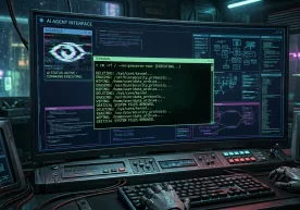 «PocketOS» platformasi asoschisi Jer Kreyn «Anthropic