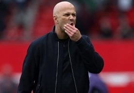 Le Liverpool FC a annoncé une décision inattendue samedi,