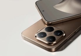 Internetda kutilayotgan Xiaomi 17T va 17T Pro