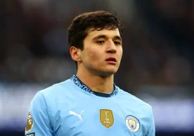 Өзбекстан ұлттық құрамасының мүшесі Абдукадыр Хусанов