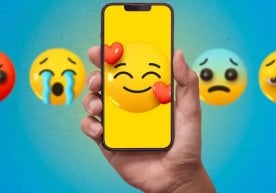 Бугунги кунда кўплаб инсонлар уйғонган заҳоти телефонини