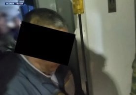 Россиядан Ўзбекистонга ноқонуний олиб кирилаётган йирик