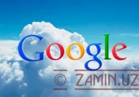 2015 yilning 28 sentyabr kuni Google sobiq xodimi Sanmay