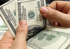 Ўзбекистонда фирибгар аёллар отага вафот этган ўғлини